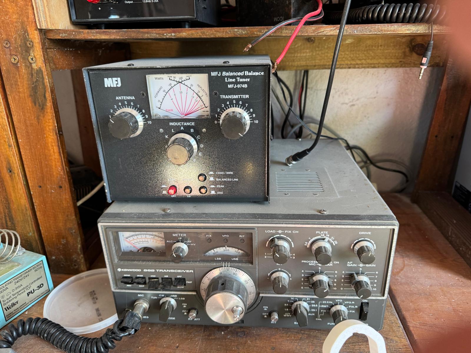 AmRadioCU-1