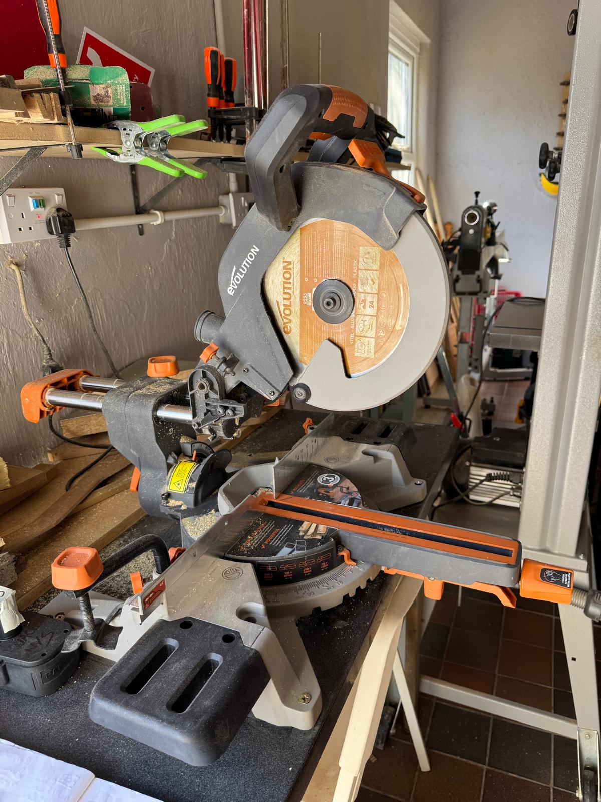 Chopsaw2